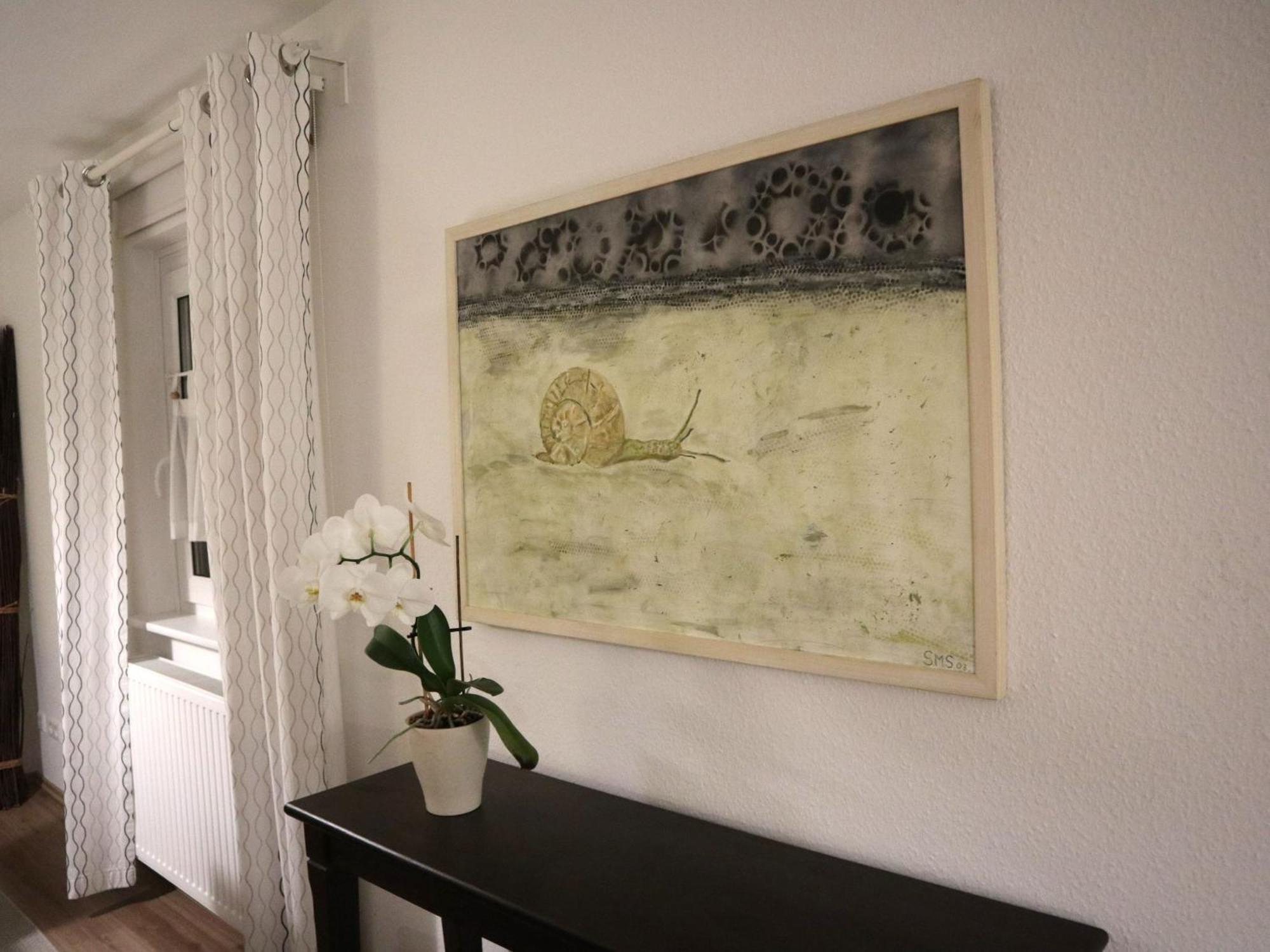 Appartement Haus Schwedes à Titisee-Neustadt Extérieur photo